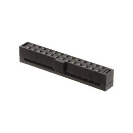 TCSD-13-01-F-N samtec
