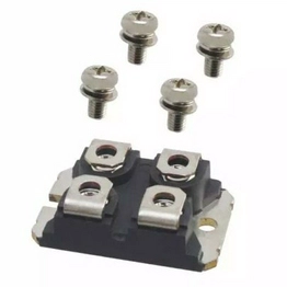 IXYS IXFN110N85X image