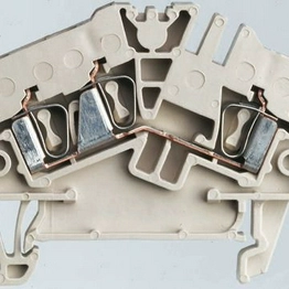 Weidmüller 1706060000 image