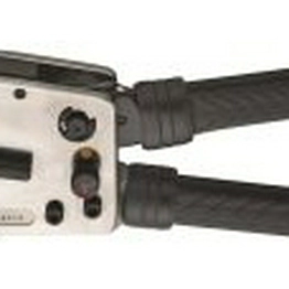 7504031 MECATRACTION