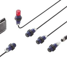 Panasonic CY-192B-P-Y image