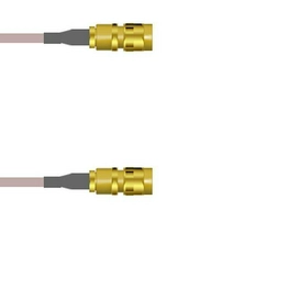 Q-3A03A0001108I Amphenol Custom Cable