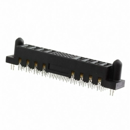 5-6450540-3 TE Connectivity