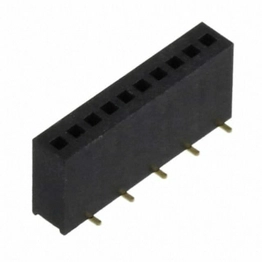 M52-5051045 HARWIN