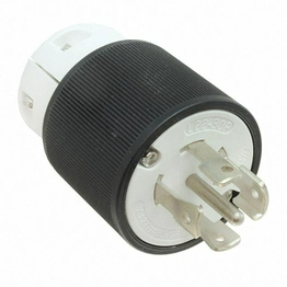 1301450062 molex