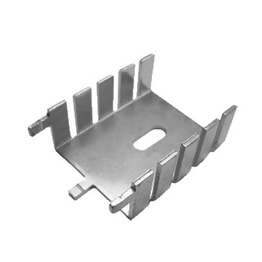 ATS-PCB1062 Advanced Thermal Solutions