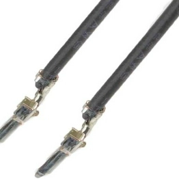 2149221215 molex