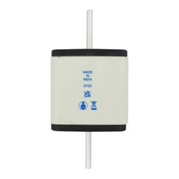 500NHG3BI-400 EATON