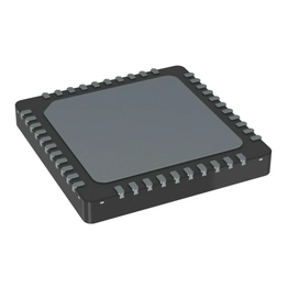 RY7011A0000DZ00#002 Renesas Electronics