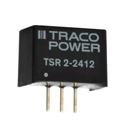 TRACO Power TSR 2-2412 image