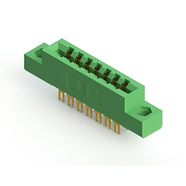 EDAC 305-014-500-504 image