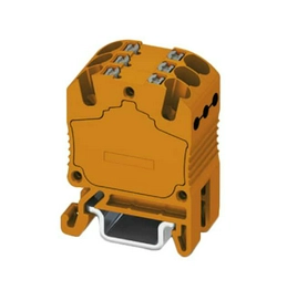 3002946 PHOENIX CONTACT