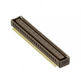 546841204 molex