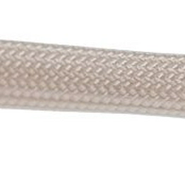 Alpha Wire PF20010 NA005 image
