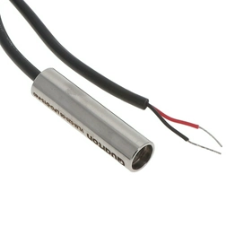 VLM-520-56 LPO-D15-F40 Quarton