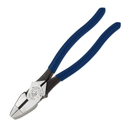 D213-9NE Klein Tools