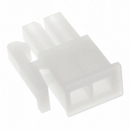 0039013022 molex