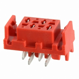 338069-4 TE Connectivity