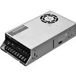 S8FS-C35012 OMRON