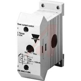RN1A48A30 Carlo Gavazzi