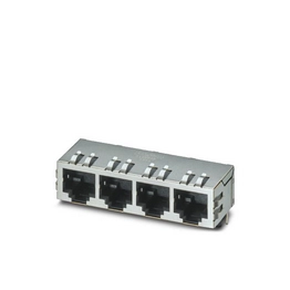 1149849 PHOENIX CONTACT