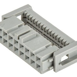 3M 89116-0101HA image