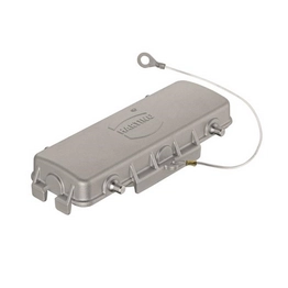 HARTING 09628245425 image