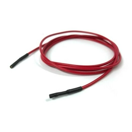 9110-6RED E-Z HOOK