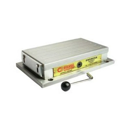 AX47/P Eclipse Magnetics