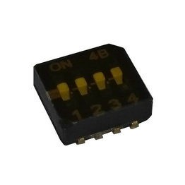 218-4LPSTJ cts