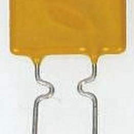 Littelfuse RUSBF090 image