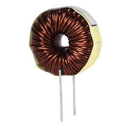HTTI-270-2.8 Bel Fuse