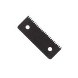 RS 2633475 image