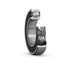 SKF 627-2RSH image