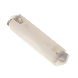 Littelfuse 0GBC008.H image