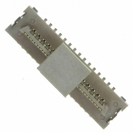 91911-31331LF Amphenol