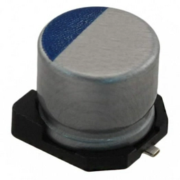 PCS0J221MCL1GS nichicon