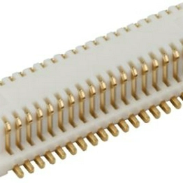 Hirose Electric DF12C(3.0)-40DS-0.5V(81) image