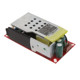 GTM96700-B6218-F(R) GlobTek
