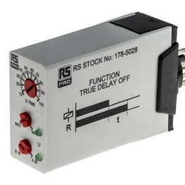 RS 1785028 image
