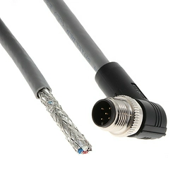 TE Connectivity TAA752A1611-001 image
