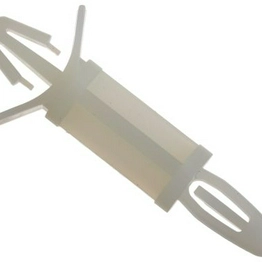 RS 303745 image