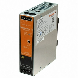 Weidmüller 1469470000 image