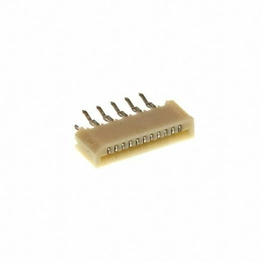 528061110 molex