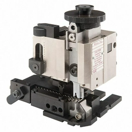 639030300 molex