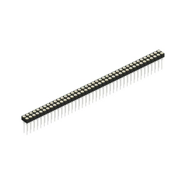 MK 231 80 Z Fischer Elektronik