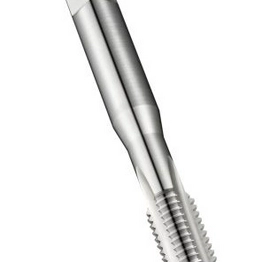 5975410 Dormer Pramet