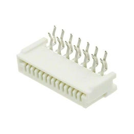 1-84533-4 TE Connectivity