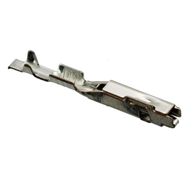 GT17-2428SCF Hirose Electric