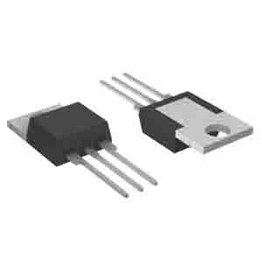 SV6020L1TP Littelfuse